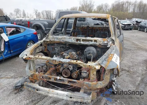 2015 Ram 1500 Longhorn из США, поврежденный, VIN 1C6RR7PT8FS565025